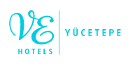 VE Hotels Yücetepe